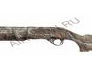 Ружье Bernardelli MEGA CAMO 12/76, п/а-газ, пластик, ствол 710 мм - рукоять