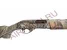 Ружье Bernardelli MEGA CAMO 12/76, п/а-газ, пластик, ствол 710 мм - затвор