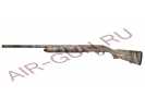 Ружье Bernardelli MEGA CAMO 12/76, п/а-газ, пластик, ствол 710 мм - вид слева
