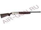 Ружье Bernardelli Mega Levriero 12x76 L=760 (полуавтомат газоотводный, дерево) вид 7