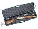Ружье Bernardelli Mega Levriero 12x76 L=760 (полуавтомат газоотводный, дерево) вид 8