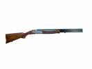 Ружье Sabatti ALPEN EAGLE 12/76, экстрактор, один спуск. крючок, ствол 28 - вид справа