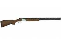 Ружье Sabatti OLIMPO SKEET 12x70 L=660 (эжектор, один спусковой крючок)