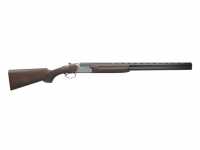 Ружье Sabatti OLIMPO 28x70 L=710 (экстрактор, один спусковой крючок, 5 дульных насадок)