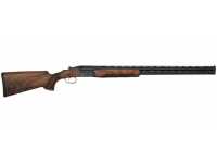 Ружье Webley & Scott 1790 Sport 12x76 L=760