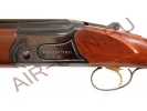 Ружье Webley & Scott 1790 Sport 12x76 L=760