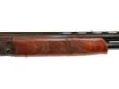 Ружье Webley & Scott 1790 Sport 12x76 L=760