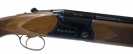 Ружье Webley & Scott 1790 Sport 12x76 L=760