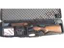 Ружье Webley & Scott 1790 Sport 12x76 L=760