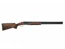 Ружье Webley & Scott 1790 Sport 12x76 L=760