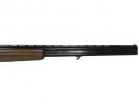 Ружье МР-27М 12/76 орех L=725  вид №1