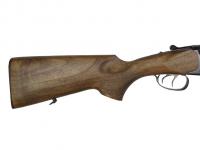 Ружье МР-27М 12/76 орех L=725  вид №2