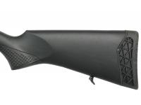 Ружье МР-155 12x76 L=750 (пластик, фигурный затыльник) вид №1