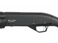 Ружье МР-155 12x76 L=750 (пластик, фигурный затыльник) вид №2