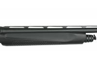 Ружье МР-155 12x76 L=750 (пластик, фигурный затыльник) вид №4