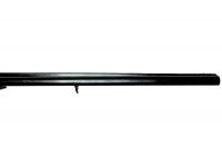 Ружье МР-43 12x70 L=725 (орех, текстолитовый затыльник) ствол