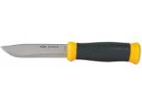Нож Рыбак h-180