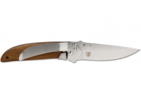 Складной нож C-150 - вид №1