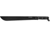 Мачете T124 BLACK Мачете T124 BLACK