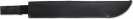 Мачете T124 BLACK Мачете T124 BLACK