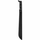 Мачете T124 BLACK Мачете T124 BLACK