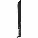 Мачете T124 BLACK Мачете T124 BLACK