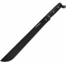 Мачете T124 BLACK Мачете T124 BLACK