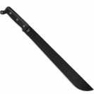 Мачете T124 BLACK Мачете T124 BLACK