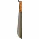 Мачете T126 SATIN Мачете T126 SATIN