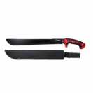 Мачете T130 BLACK Мачете T130 BLACK