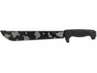 Мачете T131 CAMO Мачете T131 CAMO