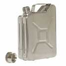 фляга канистра JERRY CAN 170 ML