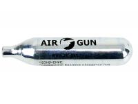 Баллончик СО2 для пневматики 12 гр. AIR-GUN