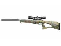 Пневматическая винтовка Crosman Trail NP 8-BT1K77CNP Camo 4,5 мм