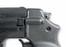 Травматический пистолет МР-461 Стражник 18x45