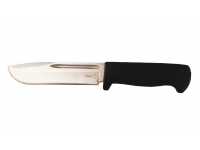 Нож Самур-2