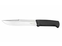 Нож Печора-2
