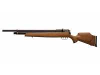 Пневматическая винтовка Crosman PCP BP 2263 Benjamin Marauder 5,5 мм