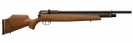 Пневматическая винтовка Crosman PCP BP 2263 Benjamin Marauder 5,5 мм