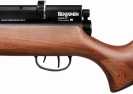 Пневматическая винтовка Crosman PCP BP 2263 Benjamin Marauder 5,5 мм