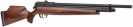 Пневматическая винтовка Crosman PCP BP 2263 Benjamin Marauder 5,5 мм