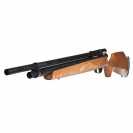 Пневматическая винтовка Crosman PCP BP 2263 Benjamin Marauder 5,5 мм