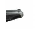 Газовый пистолет Walther PP 9 мм