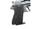 Газовый пистолет Walther PP 9 мм