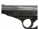 Газовый пистолет Walther PP 9 мм