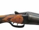 Ружье ИЖ-58М, кал 12