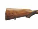 Ружье ИЖ-58М, кал 12