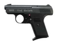 Газовый пистолет Reck mod. Goliath 9 мм Газовый пистолет Reck mod. Goliath 9 мм