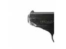 Газовый пистолет Walther PPK 8 мм