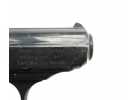 Газовый пистолет Walther PPK 8 мм